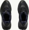 Jack Wolfskin Dromoventure Wt Texapore Mid phantom (Herren) Vorschaubild