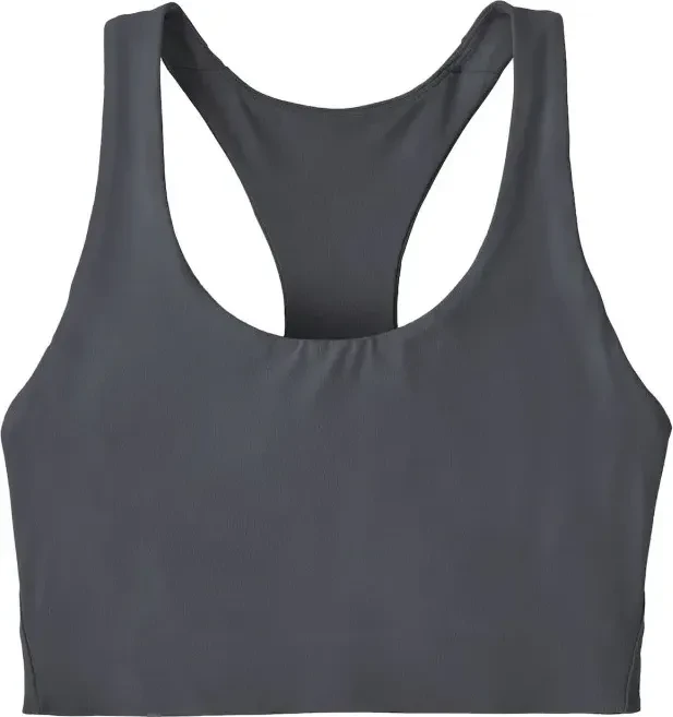 Patagonia Maipo Mid-Impact Sport-BH (Damen)