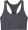 Patagonia Maipo Mid-Impact Sport-BH (Damen) Vorschaubild