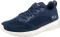 Skechers BOBS Sport Squad - Tough Talk (Damen) Vorschaubild