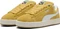 Puma Suede XL archive gold/vapor gray Vorschaubild