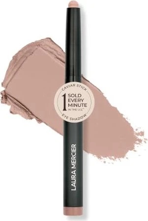 Laura Mercier Caviar Stick Eye Colour Lidschatten au naturel, 1.64g