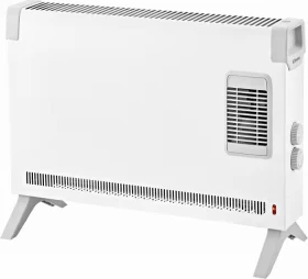 Dimplex DX 522T Standkonvektor