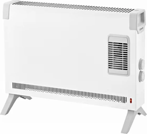 Dimplex DX 522T Standkonvektor