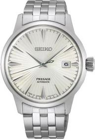 Seiko Presage Automatik SRPG23J1