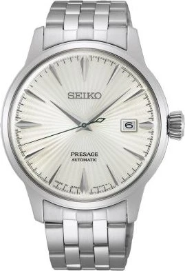 Seiko Presage Automatik SRPG23J1