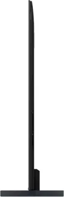 TCL 98Q7D Pro