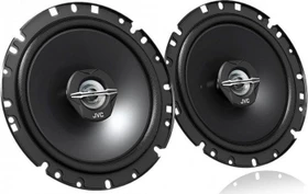 JVC CS-J1720X