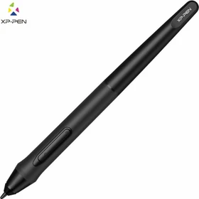 XP-Pen P05 (SPE36)