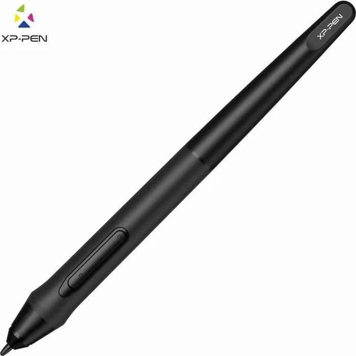 XP-Pen P05