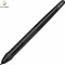 XP-Pen P05 Vorschaubild