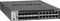 Netgear ProSAFE M4300 Desktop 10G Managed Switch, 12x RJ-45, 12x SFP+ Vorschaubild