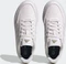 adidas Breaknet 2.0 almost pink/cloud white/gold metallic (Damen) Vorschaubild