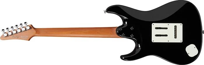 Ibanez AZ2203N BK Black