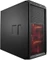 Corsair Graphite Series 230T schwarz Vorschaubild