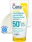 CeraVe Invisible Feuchtigkeitsspendender Sonnenschutz LSF50+ Vorschaubild