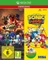 Sonic Mania Plus & Sonic Forces Double Pack Vorschaubild