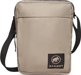 Mammut Xeron Pouch 2 Umhängetasche safari