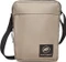 Mammut Xeron Pouch 2 Crossbody Vorschaubild