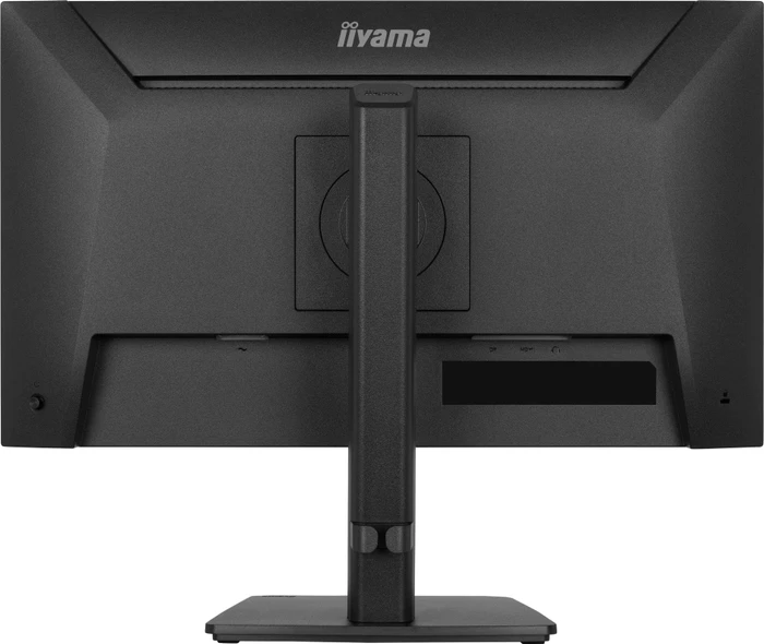 iiyama ProLite XB2491HS-B1, 23.8"