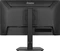 iiyama ProLite XB2491HS-B1, 23.8" Vorschaubild