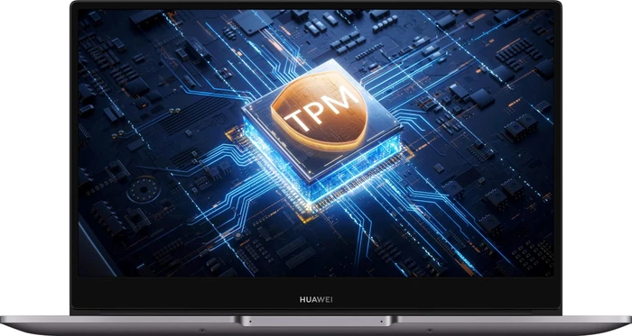 Huawei MateBook B3-420, Core i5-1135G7, 8GB RAM, 512GB SSD, DE
