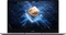 Huawei MateBook B3-420, Core i5-1135G7, 8GB RAM, 512GB SSD, DE Vorschaubild