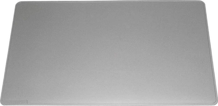 Durable 7103 Schreibunterlage mit Dekorrille, 650x520mm
