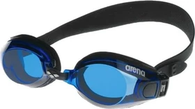 Arena Zoom Neoprene Schwimmbrille black/blue/navy