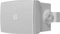 Audac WX502MK2 Vorschaubild