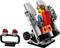 LEGO The Movie - Schmelz-Raum Vorschaubild
