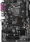 ASRock P81 Pro3 (Intel 1150) Vorschaubild