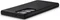 Hama Handyhülle Fantastic Feel für Samsung Galaxy S24 Ultra schwarz Vorschaubild