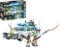 playmobil Back to the Future Vorschaubild