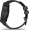 Garmin Descent Mk2S Tauchcomputer carbon grey/black Vorschaubild