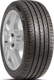 Cooper Zeon CS8 235/40 R19 96Y XL