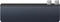 Targus HyperDrive DUO PRO 7-in-2 USB-C Hub - Midnight Blue, 2x USB4 [Stecker] Vorschaubild