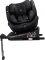 Osann Eno360 SL all black Vorschaubild