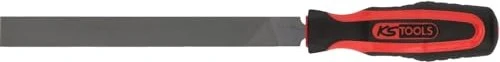 KS Tools Flachfeile, 350mm