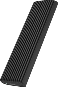 RaidSonic IB-1808MCT-CU31, USB-C 3.1 (61124)