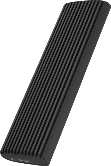 RaidSonic IB-1808MCT-CU31, USB-C 3.1