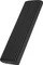 RaidSonic IB-1808MCT-CU31, USB-C 3.1 Vorschaubild