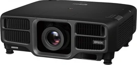 Epson EB-L1505U