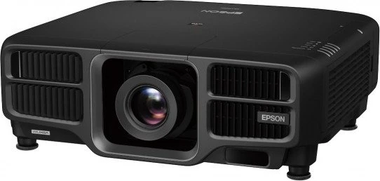 Epson EB-L1505U