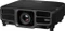 Epson EB-L1505U Vorschaubild