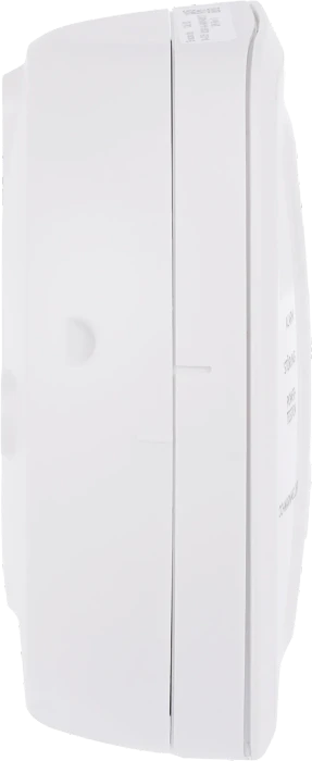 Busch-Jaeger Busch-CO Alarm ProfessionalLINE, Gasmelder