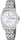 Festina F20455/5