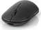 Nedis Silent Wireless Mouse, schwarz, USB Vorschaubild