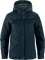 Fjällräven Stina Padded Funktionsjacke dark navy (Damen) Vorschaubild