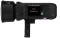 Rollei HS Freeze 6X mit Akku Vorschaubild